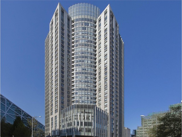 浙江氢化平行合成仪