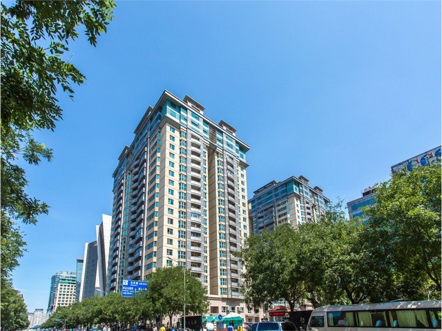 浙江氢化平行合成仪